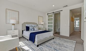2133 Main St 102, Alameda, CA 94501