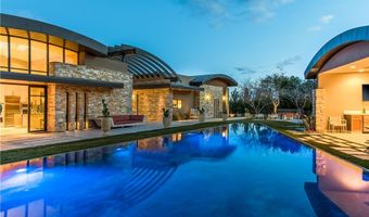 55 Skybird Ct, Las Vegas, NV 89135
