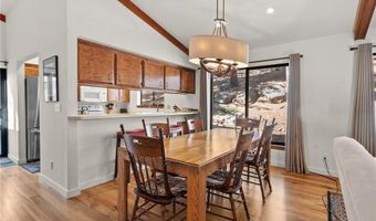 517 Lucille Dr, Incline Village, NV 89451