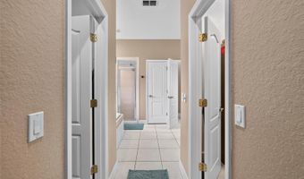 170 OLD NICHOLS Cir, Auburndale, FL 33823