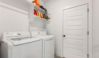 6 Shetland Dr, Bella Vista, AR 72715