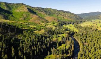10643 CR 501, Bayfield, CO 81122