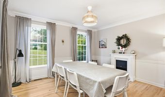 4206 Wembleton Dr, Allison Park, PA 15101
