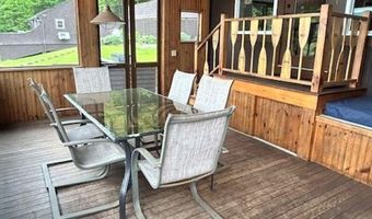 189 W Shore Rd, Bristol, NH 03222