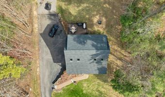 36 Bennington Dr, Belmont, NH 03220