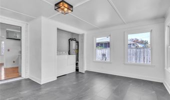 734 Anderson St, Belton, SC 29627