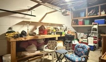 607 W 3rd St, Alturas, CA 96101
