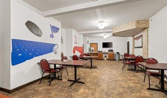 2121 Ridge Dr, Arnold, MO 63010