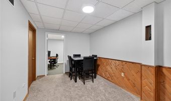 416 Harvest Hill Ct, Ballwin, MO 63021