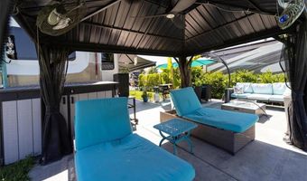 45525 Highway 79 Site 531, Aguanga, CA 92536