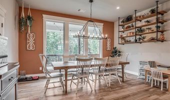 14140 Walnut Rdg, Arcadia, OK 73007