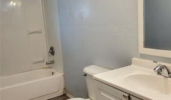 1001 W 14th, Ada, OK 74820