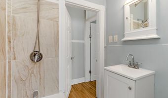 521 E 23RD St, Baltimore, MD 21218
