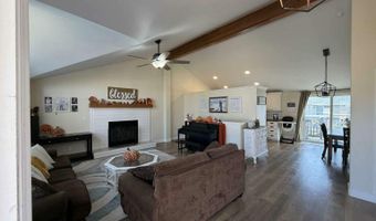5471 Jerry St, Chubbuck, ID 83202
