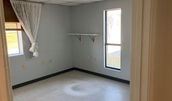 8579 W Oaklawn Road Lot A, Biloxi, MS 39532