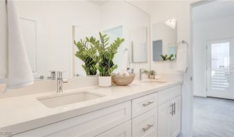 1187 Blossom Point St 36, Las Vegas, NV 89135
