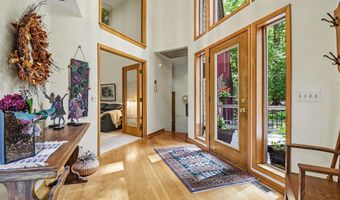 1843 Timber Trail Dr SE, Ada, MI 49301