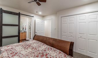 4 ROAD 3631, Aztec, NM 87410