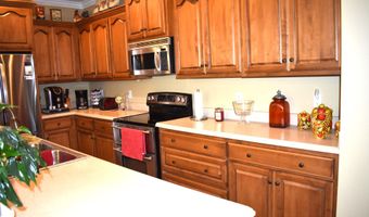 715 Roundtree Ln, Beech Bluff, TN 38313