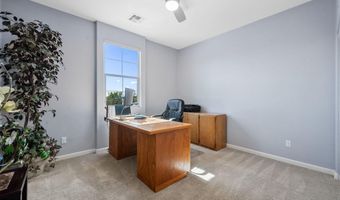 1216 Brentwood Way, Chino Valley, AZ 86323