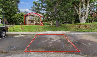 46-318 Haiku Rd 24C (#89), Kaneohe, HI 96744