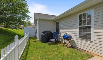96 Sunny Meadows Blvd, Arden, NC 28704