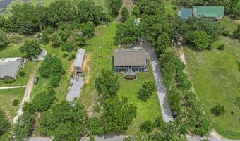 9170 Henry Shubert Rd, Bay St. Louis, MS 39520