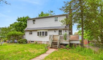2710 Filmore St, Belmar, NJ 07719
