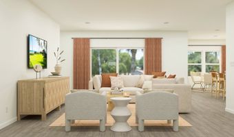 13882 NW CONVERGENCE Blvd, Alachua, FL 32615