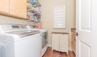 2570 Andrew Thomas Trl, Ann Arbor, MI 48103