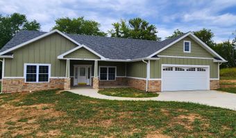 508 Brian, Ava, MO 65608