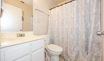 10415 Buckboard Cir, Adelanto, CA 92301