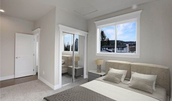 3706 W 3rd St, Anacortes, WA 98221