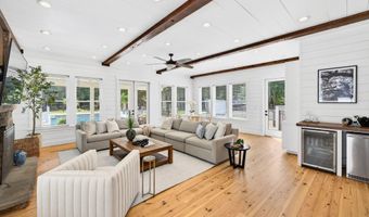 3425 Thunder Gulch Trl, Awendaw, SC 29429