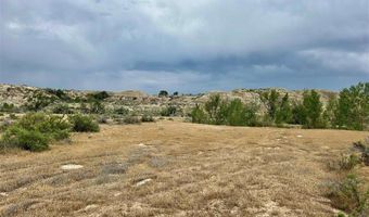 1242 Hwy 20 S, Basin, WY 82410
