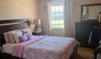 720 S New Rd 2L, Absecon, NJ 08201