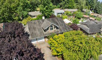 6555 SW DALE Ave, Beaverton, OR 97008