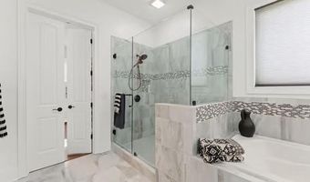 731 Creekside Bnd, Alpharetta, GA 30004