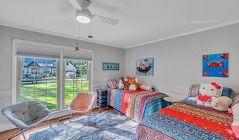 1707 Walnut St, Albertville, AL 35950