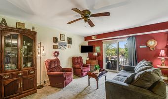 204 VICTOR Pkwy 204E, Annapolis, MD 21403