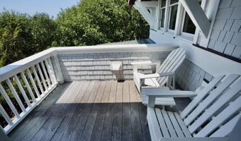 50 Earl Of Craven Ct Week H, Bald Head Island, NC 28461