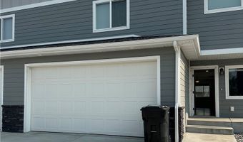 1026 Yellowstone Ave 2, Billings, MT 59102