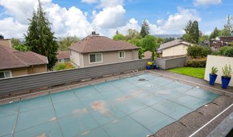 6311 White Tail Dr 53, West Linn, OR 97068