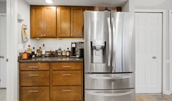 10734 WILLOW OAKS Dr, Bowie, MD 20721