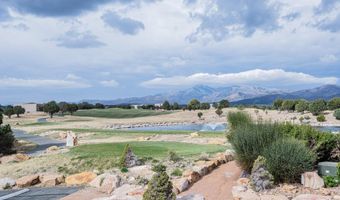 231 Pueblo Loop Lot 15, Alto, NM 88312