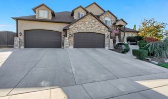 14886 S CASTLE Vly W, Bluffdale, UT 84065