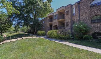 140 GEORGETOWN Rd #10, Annapolis, MD 21403