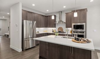 19420 39th Ave SE Plan: NEWHALEM, Bothell, WA 98012