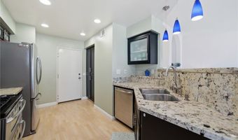 65 Carlsbad, Aliso Viejo, CA 92656