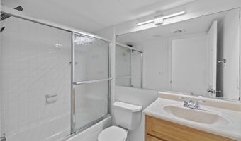 13 SILVERWOOD Cir 2, Annapolis, MD 21403